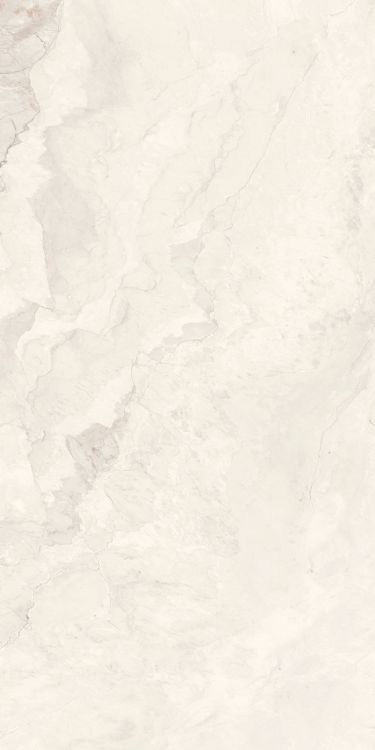 Mystic Ivory Polished 12 x 24 Mystic Ivory Polished 12 x 24